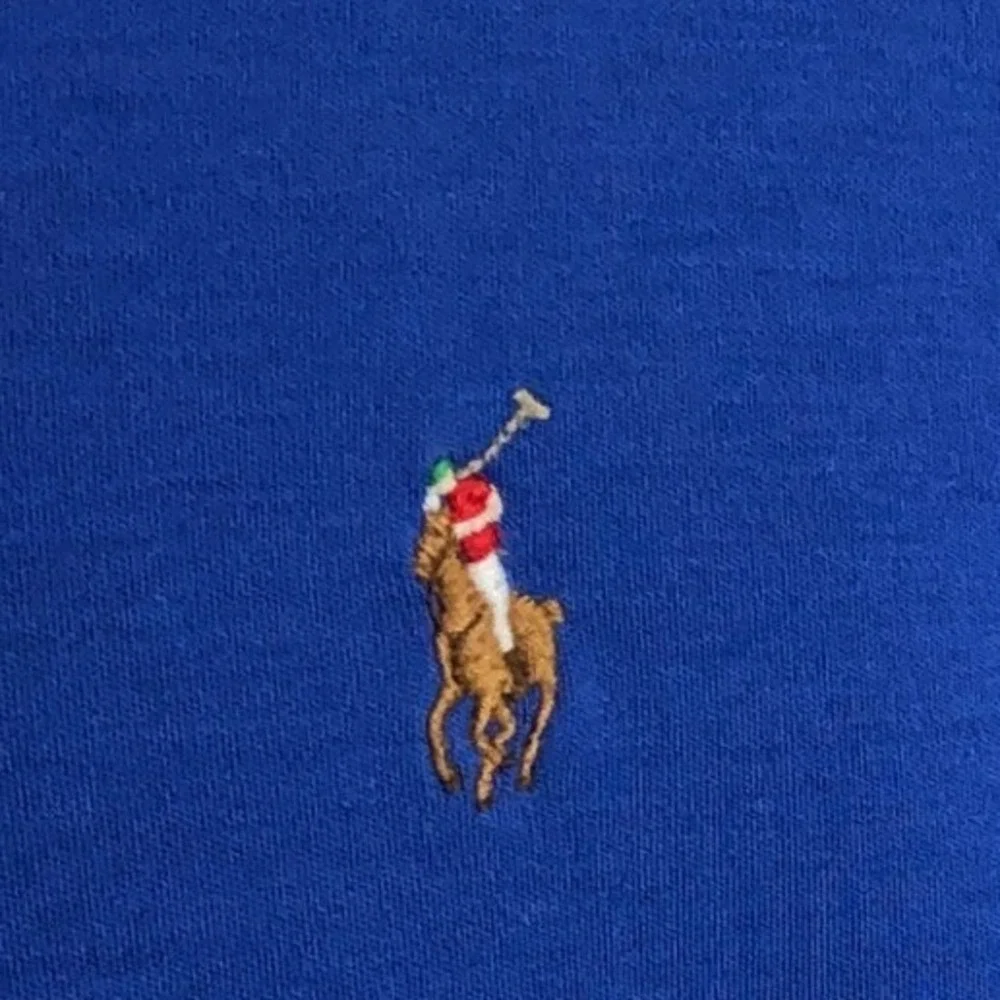 Polo Ralph Lauren polo ralph